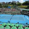 Tennis Integrity Unit eject man for illegal betting at Heineken Open