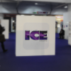 ICE Totally Gaming Conference 2012