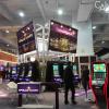 ICE Totally Gaming 2012