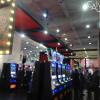 ICE Totally Gaming 2012