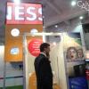 ICE Totally Gaming 2012