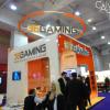 ICE Totally Gaming 2012