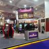 ICE Totally Gaming 2012