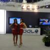 ICE Totally Gaming 2012