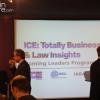 ICE Totally Gaming 2012