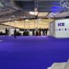 ICE Totally Gaming 2012
