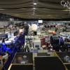 ICE Totally Gaming 2012