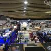 ICE Totally Gaming 2012