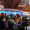 ICE Totally Gaming 2012