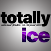 See the entire gaming landscape at ICE Totally Gaming