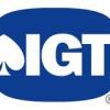 IGT Leads Industry with Localized and Region-Specific Games at ICE 2012