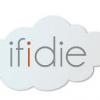 Facebook "If I Die" app reveals to the world your final words