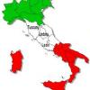 Is exchange betting in Italy on its way to regulation? Betfair would like to think so...