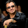 Asian Poker Tour, Joe Hachem a Great Fit