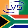 LVS in Côte D'Ivoire deal; South Africa online gambling regulation urged 