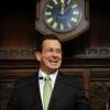 Online gambling in Connecticut is “inevitable” says Governor Malloy