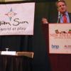 Mohegan Tribal Gaming Authority fails to refinance Mohegan Sun debt