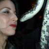 Fire & ICE 2012 party review