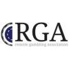 RGA announce appointment; FutureLogic install PromoNet at Casino MonteLago; Pennsylvania Lottery announce holiday jackpot wins