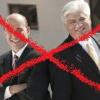 BlackBerry’s RIM cheif execs step aside to give someone else a chance