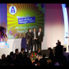 bet365 reign supreme at iGB Affiliate Awards