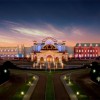 Mississippi concerned over successive falls in casino revenues