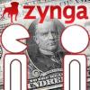 Zynga comes clean, admits “active conversations” with online gambling partners