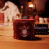 A Poker Riddle