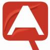 AliQuantum Gaming approved as master licensee on Microgaming QuickFire Platform