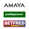 Amaya gets extension to Cryptologic takeover; Paddy Power using Callcredit; Betfred gets new Totepool head