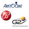 Bally Tech, Aristocrat and GTECH gear up for ICE
