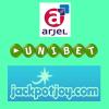 Arjel approves two mobile sites; Titanbet abandons France; Unibet gets Danish deals; Jackpotjoy has new ad partner