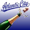 Atlantic City’s losing streak finally over following revenue rise in December