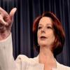 Aussie pre commitment plan looking less likely