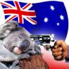 Aussie gov’t teeters on precipice after revising pokies pre-commitment plan