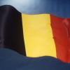 Pwin relents in Belgium as there's still no movement from the Lads and StanleyBet