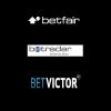 BetVictor new home of Victor Chandler; Betradar release two new products; Betfair revamps poker offering