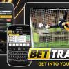 First Europe and then Asia for Bet Tracker