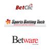 Betclic loses second founder; Betware signs second Spanish deal; SBTech providing for Betshop