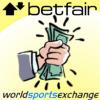 Betfair makes partial amends for Christmas Hurdle cockup; WSEX still slowplaying