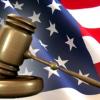 Chad Elie replaces lawyers ahead of response