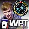 Viktor Blom wins PCA Super High Roller; David Shallow takes WPT Ireland