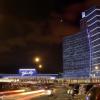 Indiana casino industry disputes smoking ban bill