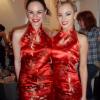 Bodog Social & Product Launch - Year of the Dragon 2012