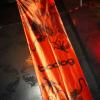 Bodog Social & Product Launch - Year of the Dragon 2012