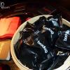 Bodog Social & Product Launch - Year of the Dragon 2012