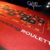Bodog Social & Product Launch - Year of the Dragon 2012