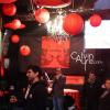 Bodog Social & Product Launch - Year of the Dragon 2012