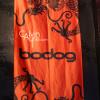 Bodog Social & Product Launch - Year of the Dragon 2012