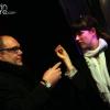 Bodog Social & Product Launch - Year of the Dragon 2012
